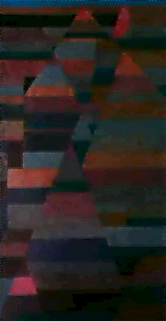 Paul Klee